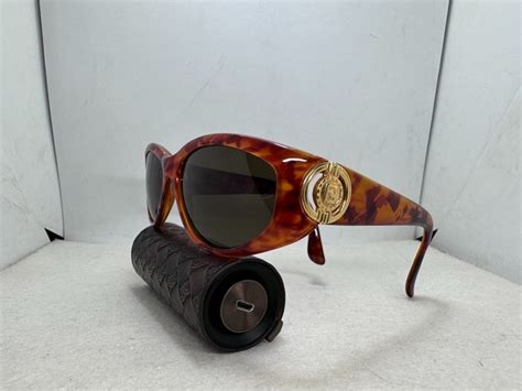 fendi sunglasses sl 7506 col 741